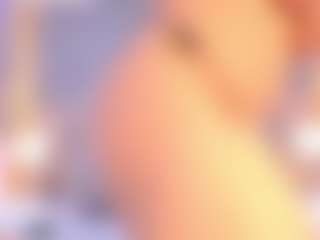 anniefoxx's Live Sex Cam Show