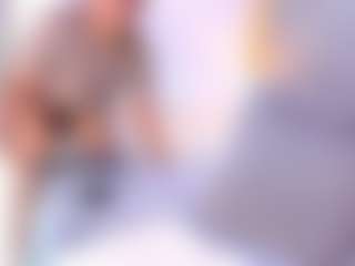anniefoxx's Live Sex Cam Show