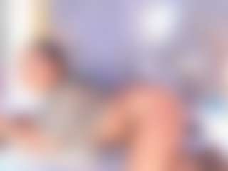 Live cam show with anniefoxx - Ebony on Nude Chat * 1 On 1 Webcam Sex * Live Cam Show | colombia