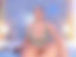 anniefoxx's Live Sex Cam Show