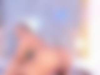Show de Sexo ao Vivo na Câmera de anniefoxx