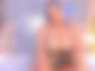 Live cam show with anniefoxx - Ahegao on camwithhim.com
