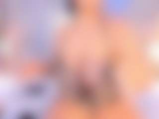 Live cam show with anniefoxx - Bedroom Black on Gym Cam Girls