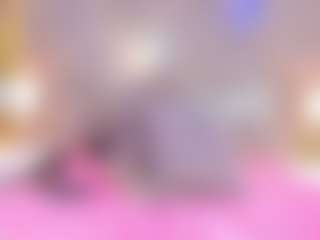 Live cam show with anniefoxx - Bikini on livesuperchat.net