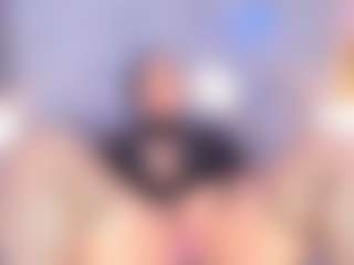anniefoxx's Live Sex Cam Show