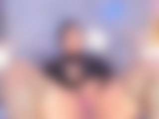 anniefoxx's Live Sex Cam Show