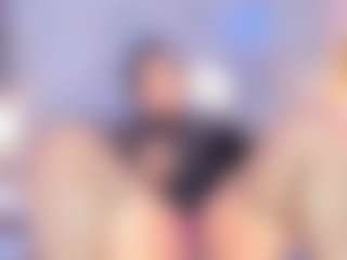 anniefoxx's Live Sex Cam Show