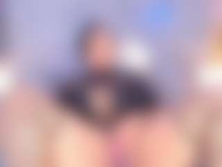 anniefoxx's Live Sex Cam Show