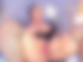 anniefoxx's Live Sex Cam Show