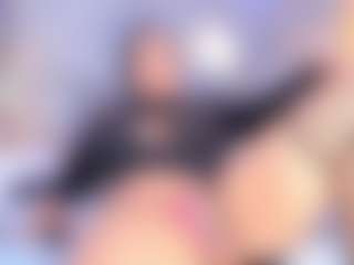 anniefoxx's Live Sex Cam Show