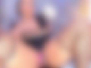 Show Live Sex Cam anniefoxx