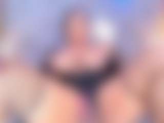 Live cam show with anniefoxx - Handjob on Camsoda