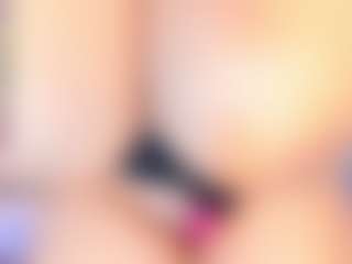 Live cam show with anniefoxx - Ass Clapping on Camsoda