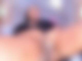 Live cam show with anniefoxx - Ahegao on sexylive.show