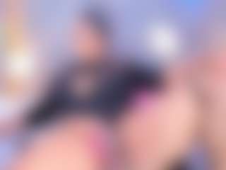 anniefoxx's Live Sex Cam Show