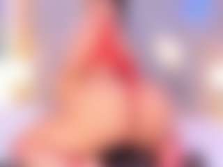 anniefoxx's Live Sex Cam Show