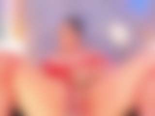 Live cam show with anniefoxx - Body Massage on Camsoda