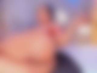 anniefoxx's Live Sex Cam Show