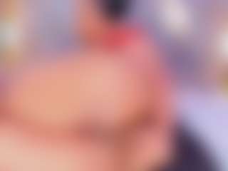 anniefoxx's Live Sex Cam Show