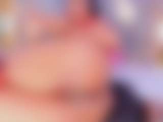 anniefoxx's Live Sex Cam Show