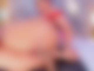anniefoxx's Live Sex Cam Show
