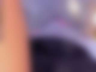 anniefoxx's Live Sex Cam Show