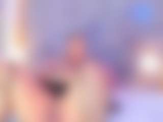 anniefoxx's Live Sex Cam Show