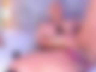 Live cam show with anniefoxx - Ebony on xDating | colombia