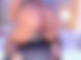 anniefoxx's Live Sex Cam Show