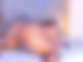 Live cam show with anniefoxx - Fingers on xDating