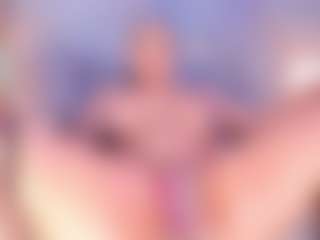Live cam show with anniefoxx - Handjob on xDating