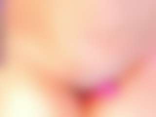 Live cam show with anniefoxx - Spank on xDating