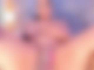 Live cam show with anniefoxx - Control on xDating