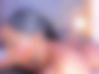 anniefoxx's Live Sex Cam Show