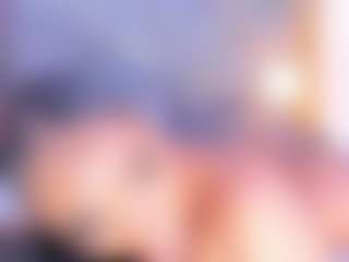 anniefoxx's Live Sex Cam Show