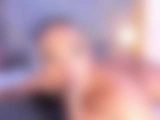 Live cam show with anniefoxx - Ride on Camversity