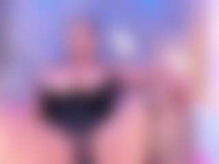 anniefoxx's Live Sex Cam Show
