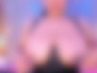 Live cam show with anniefoxx - Ass Bouncing on Camsoda