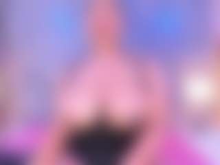 anniefoxx's Live Sex Cam Show