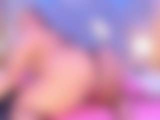 anniefoxxのライブセックスチャットショー