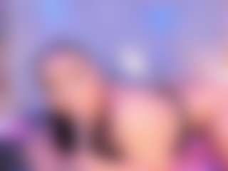 Show de cam en vivo con anniefoxx - Ebony en Camsoda | colombia