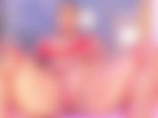anniefoxx's Live Sex Cam Show