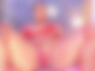 anniefoxx's Live Sex Cam Show