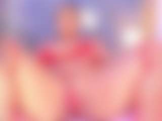 anniefoxx's Live Sex Cam Show