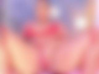 anniefoxx's Live Sex Cam Show