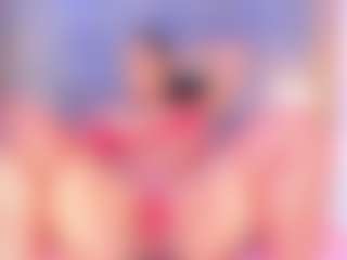 anniefoxx's Live Sex Cam Show