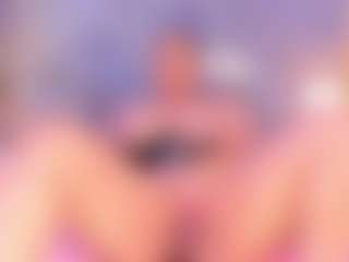 anniefoxxs Live-Sex-Cam-Show