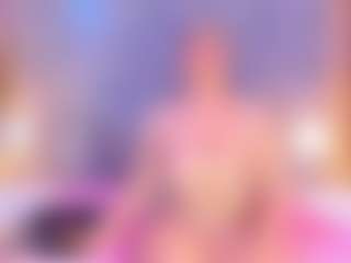 anniefoxx's Live Sex Cam Show