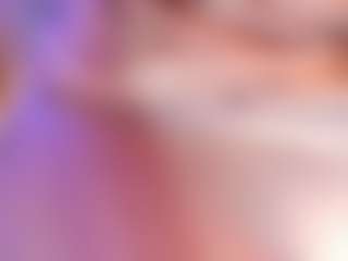 anniefoxx's Live Sex Cam Show