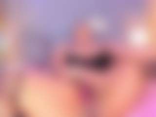 Live-Cam-Show mit anniefoxx - Lush auf Camsoda